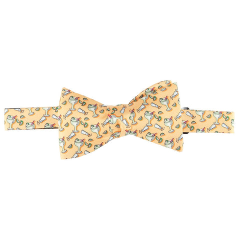 Margarita Bow Tie