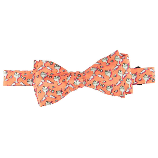 Margarita Bow Tie