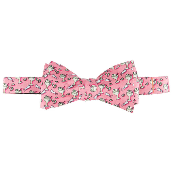 Margarita Bow Tie