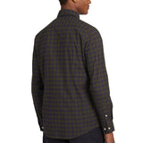 Barbour_Lomond_Tailored_Shirt_Classic_Tartan