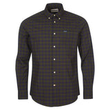 Barbour_Lomond_Tailored_Shirt_Classic_Tartan