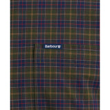 Barbour_Lomond_Tailored_Shirt_Classic_Tartan