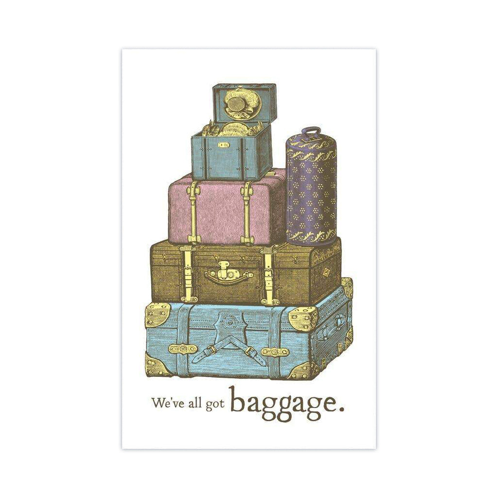 Breathless_Paper_Co_We_ve_All_Got_Baggage_Card