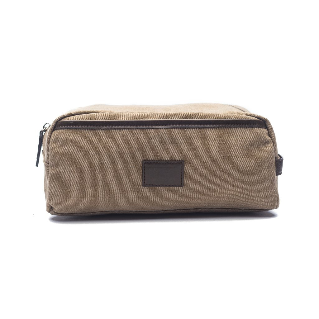 Brouk_and_Co_Excursion_Toiletry_Bag_Khaki