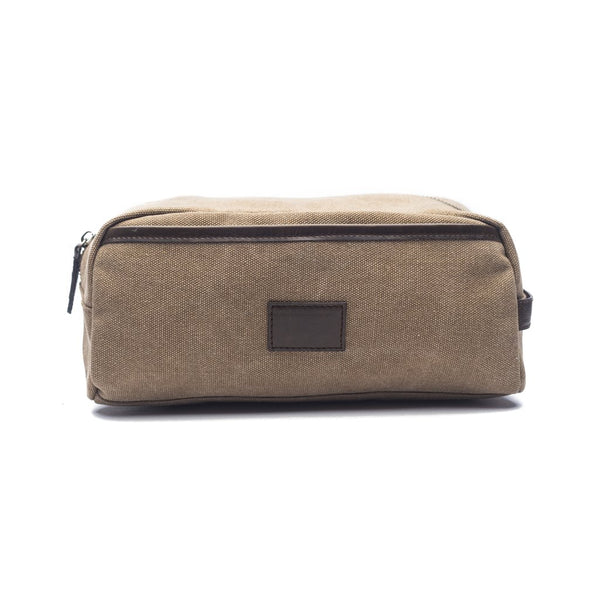 Brouk_and_Co_Excursion_Toiletry_Bag_Khaki