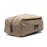 Brouk_and_Co_Excursion_Toiletry_Bag_Khaki