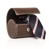Brouk_and_Co_Necktie_Travel_Roll_Brown