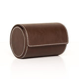 Brouk_and_Co_Necktie_Travel_Roll_Brown