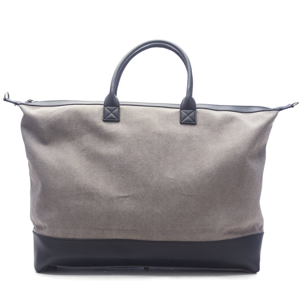 Brouk_and_Co_Original_Weekender_Bag_Grey