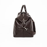 Brouk_and_Co_Stanford_Duffel