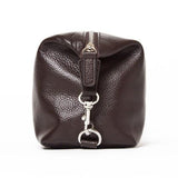 Brouk_and_Co_Stanford_Toiletry_Bag_Brown