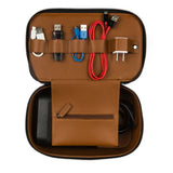 Brouk_and_Co_Tech_Dopp_Kit_Brown