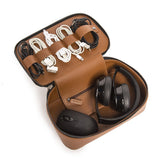 Brouk_and_Co_Tech_Dopp_Kit_Brown