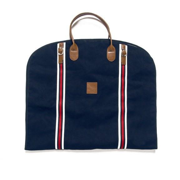 Brouk_and_Co_The_Original_Garment_Bag_Navy_Blue