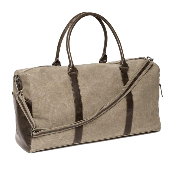 Brouk_and_co_Excursion_Duffel_Khaki