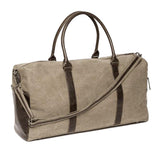 Brouk_and_co_Excursion_Duffel_Khaki