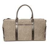 Brouk_and_co_Excursion_Duffel_Khaki