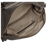 Brouk_and_co_Excursion_Duffel_Khaki