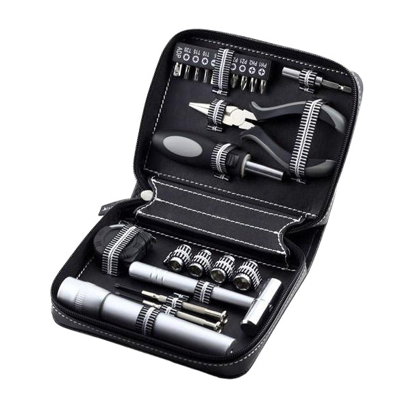 Brouk_and_co_Fix_It_Kit_Brown