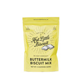 Callies_Charleston_Biscuits_Biscuit_Mix_13oz