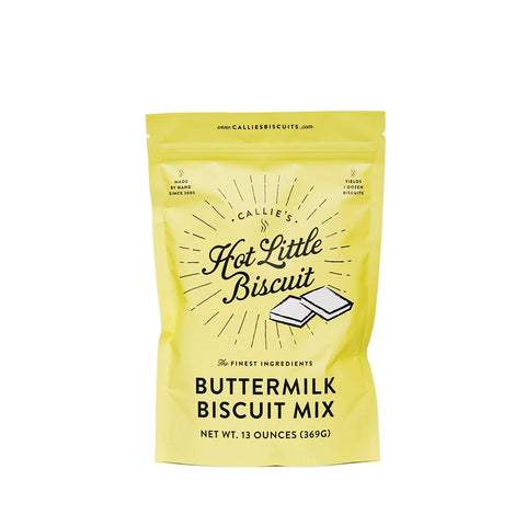 Callie’s Biscuit Mix 13 Oz