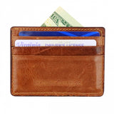 Camo_Needlepoint_Card_Wallet