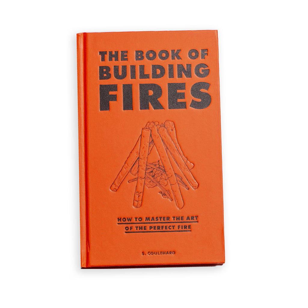 Chronicle_Book_of_Building_Fires_How_to_Master_the_Art_of_the_Perfect_Fire