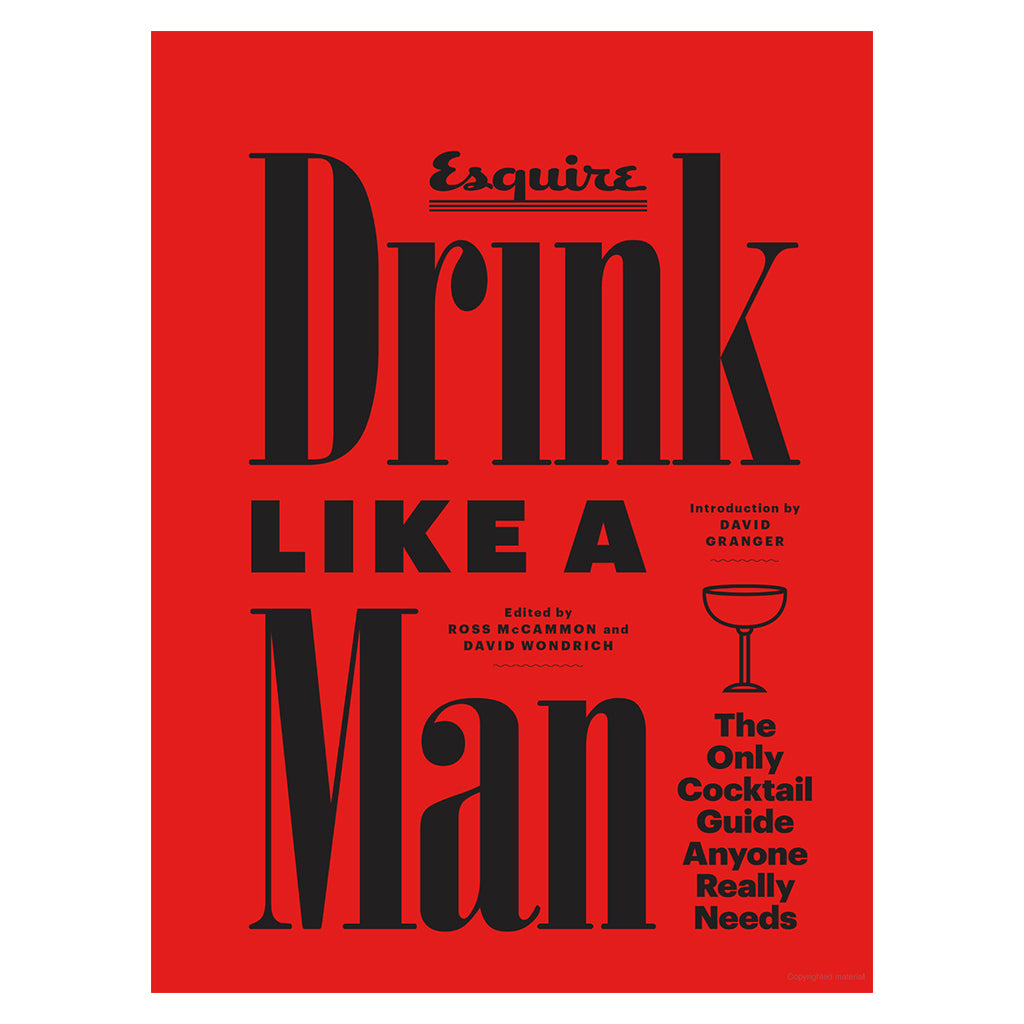 Chronicle_Drink_Like_a_Man