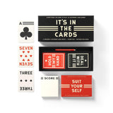 Chronicle_Its_in_the_Cards_Game
