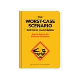 Chronicle_Worst_Case_Scenario_Survival_Handbook