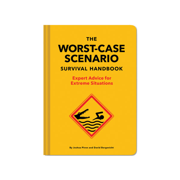 Chronicle_Worst_Case_Scenario_Survival_Handbook