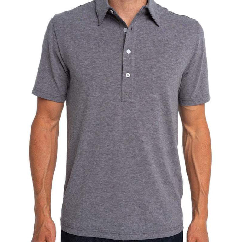 Criquet_Blackjack_Performance_Shirt