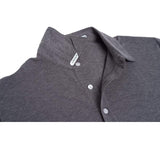 Criquet_Blackjack_Performance_Shirt