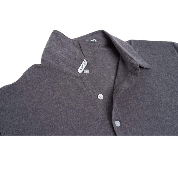 Criquet_Blackjack_Performance_Shirt