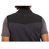 Criquet_Performance_Vest_Gray