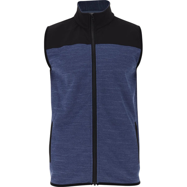 Performance Vest - True Blue