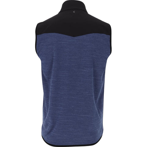 Performance Vest - True Blue