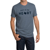 Deep_in_the_Heart_T-Shirt_Indigo