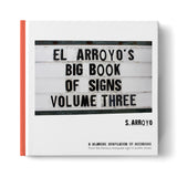 El_Arroyo_Big_Book_Vol3