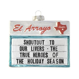 El_Arroyo_Ornament_Holiday_Heroes