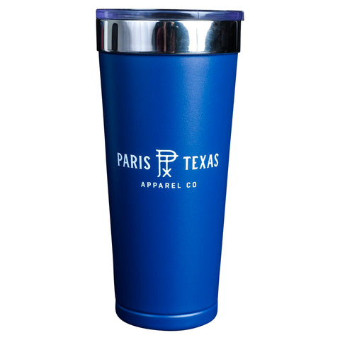 El Jefe Tumbler