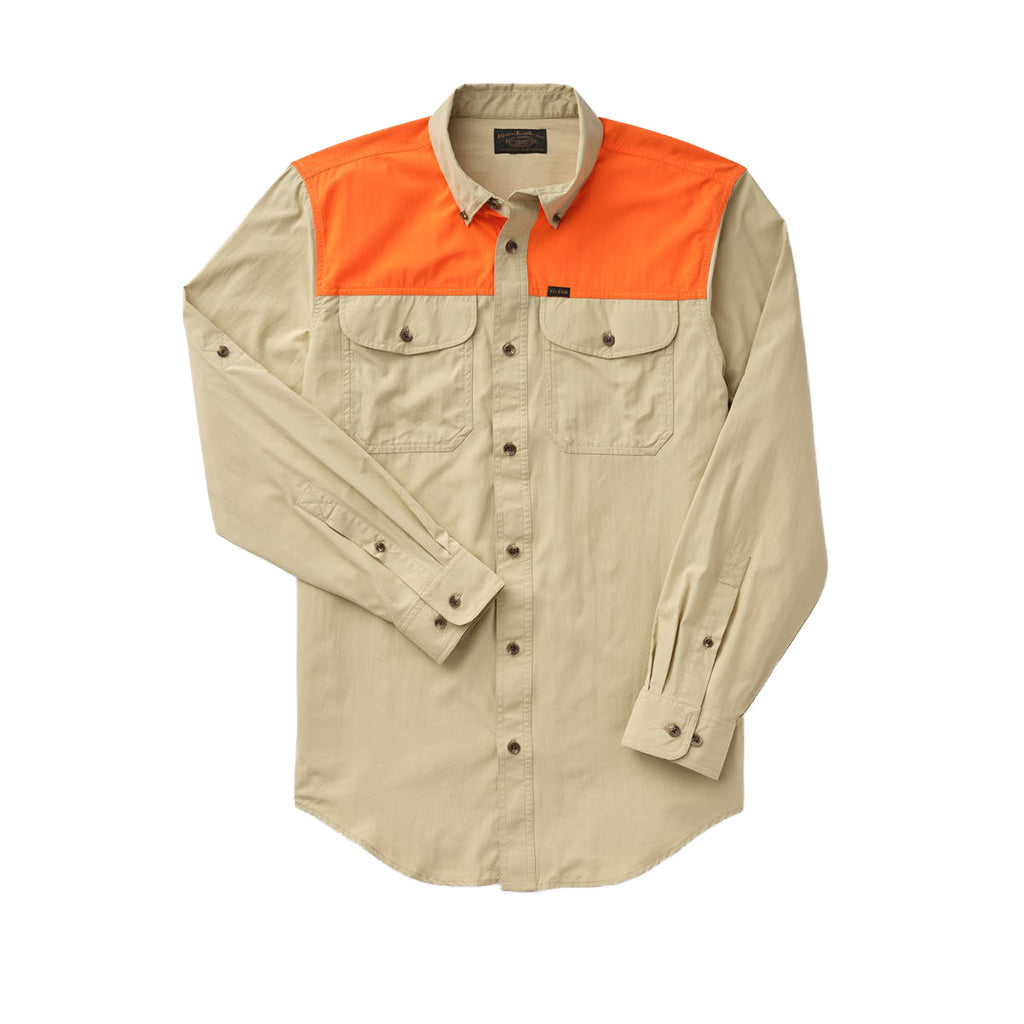 Sale – Paris Texas Apparel Co