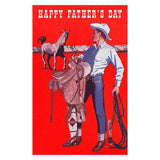 Found_Image_Press_Happy_Fathers_Day_Cowboy_Card
