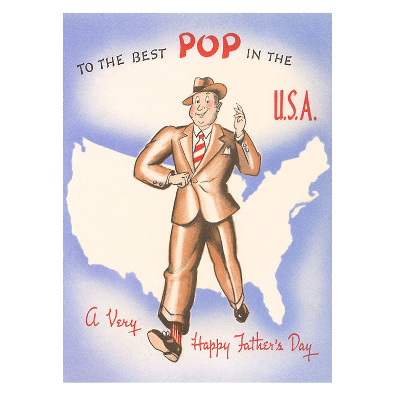 Found_Image_Press_To_the_Best_Pop_in_the_USA_Card