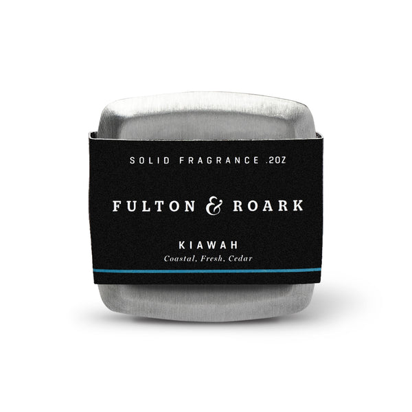 Fulton_and_Roark_Kiawah_Solid_Cologne