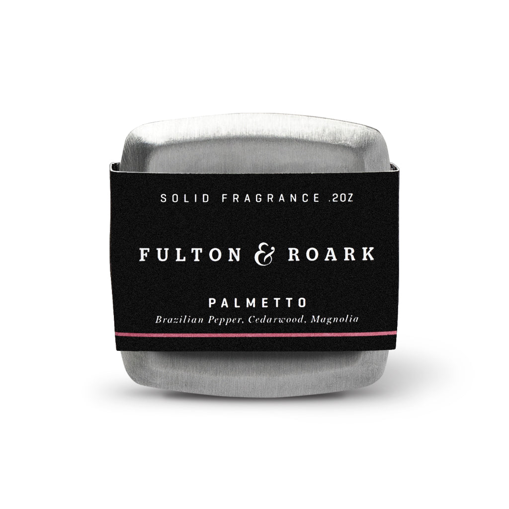Fulton_and_Roark_Palmetto_Solid_Cologne