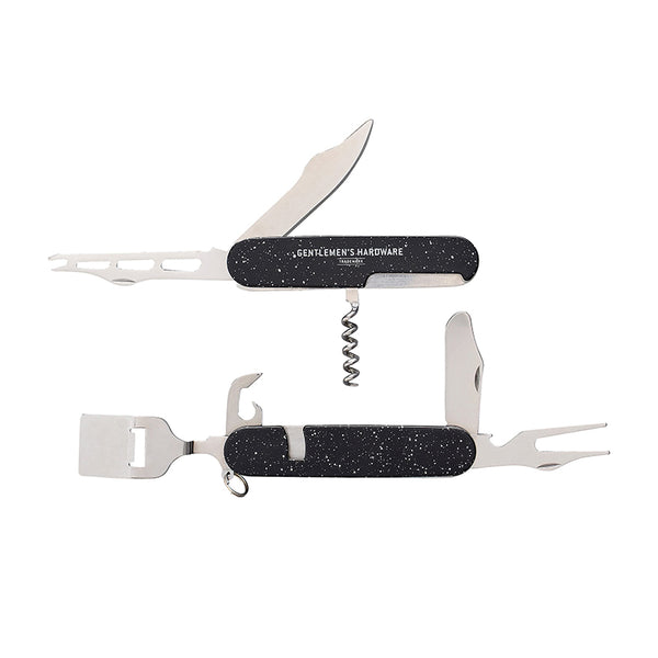 Cheese & Wine Multi-Tool