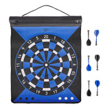 Gentlemens_Hardware_Dartboard_Roll