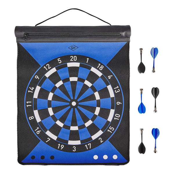 Gentlemens_Hardware_Dartboard_Roll