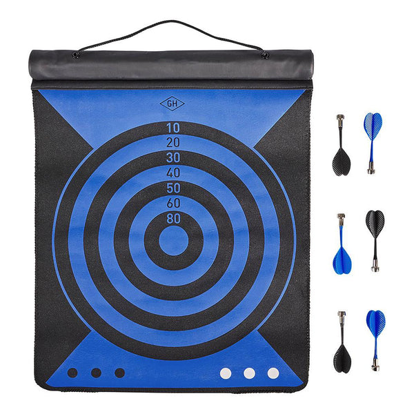 Gentlemens_Hardware_Dartboard_Roll